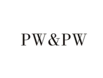 PW&PW