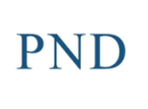 PND