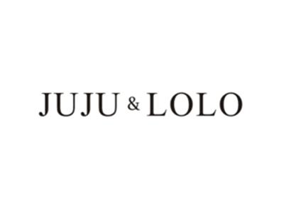 JUJU&LOLO