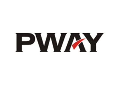PWAY