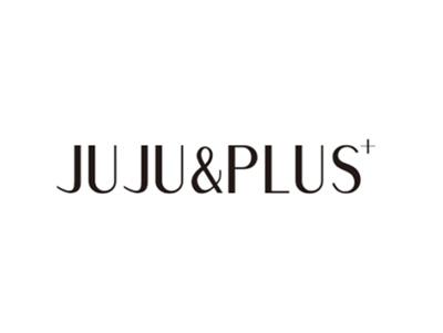 JUJU&PLUS