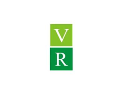 VR图形
