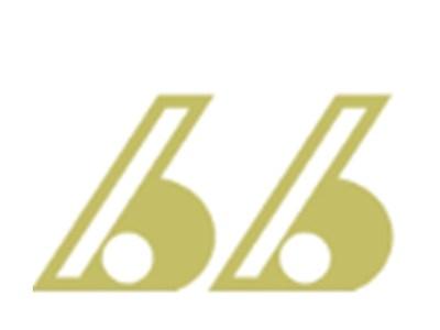 bb图形