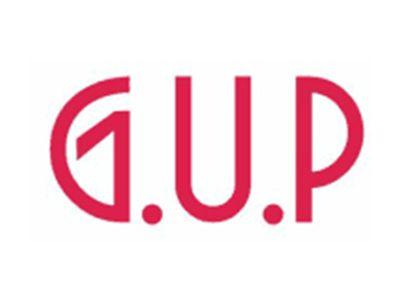 G.U.P