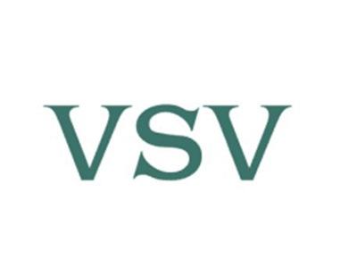 VSV