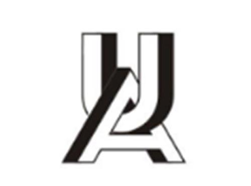 UA图形
