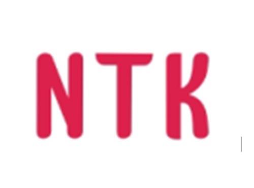 NTK