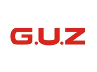 G.U.Z