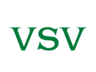 VSV