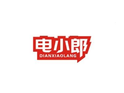 电小郎DIANXIAOLANG