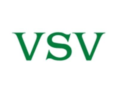 VSV