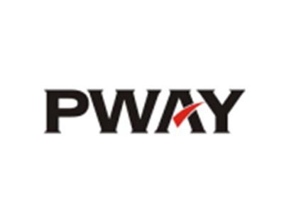 PWAY