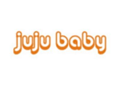JUJUBABY