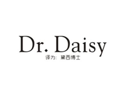Dr.Daisy(黛西博士)