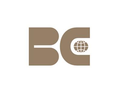 BC图形
