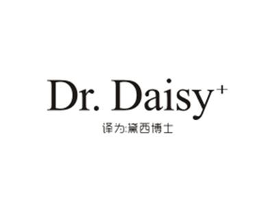 DR.DAISY（黛西博士）