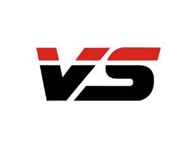 VS图形