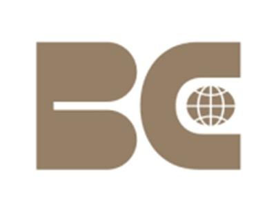 BC图形
