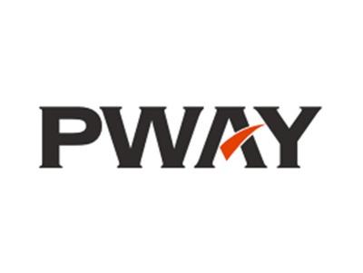PWAY