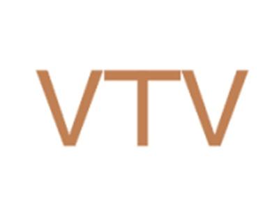 VTV