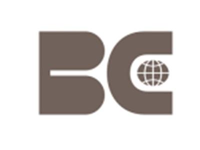 BC图形