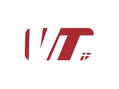 VT图形