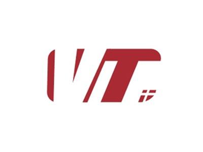 VT图形
