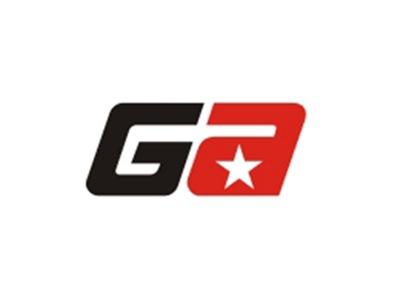 GA图形