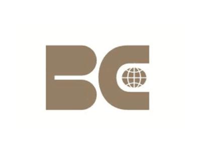 BC图形