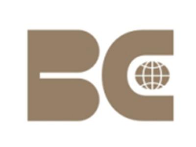 BC图形