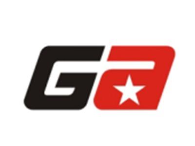 GA图形