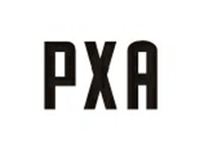 PXA