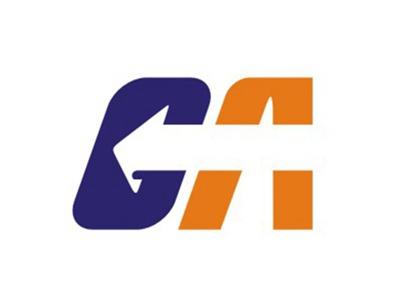 GA图形
