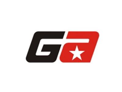 GA图形