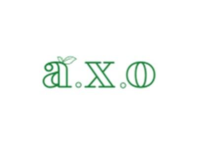 A.X.O