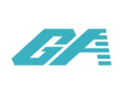 ga图形