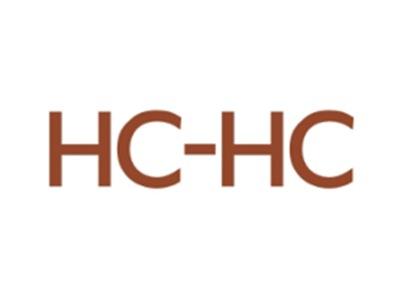 HC-HC