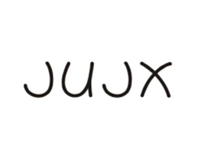 JUJX
