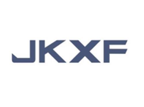 JKXF