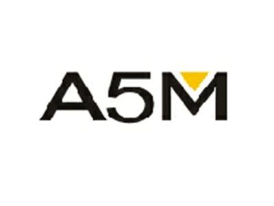 A5M