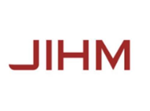 JIHM