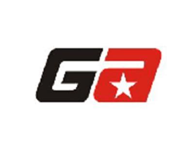 GA图形
