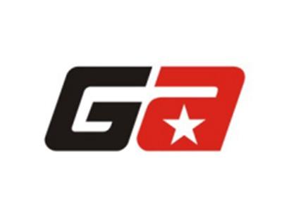 GA图形