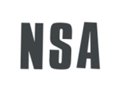 NSA