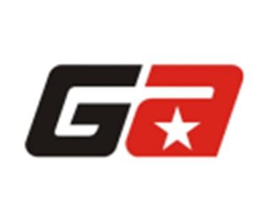 GA图形