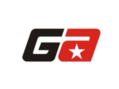 GA图形