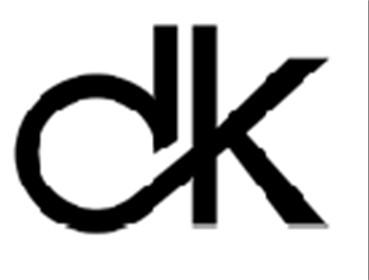 DK图形