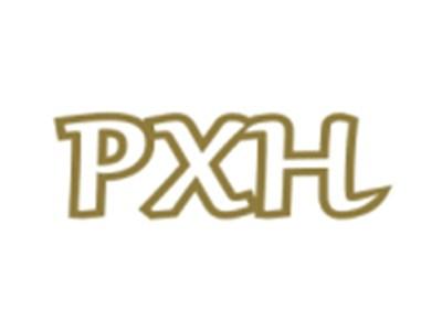 PXH