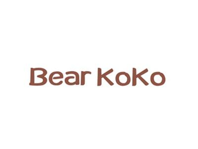BEARKOKO