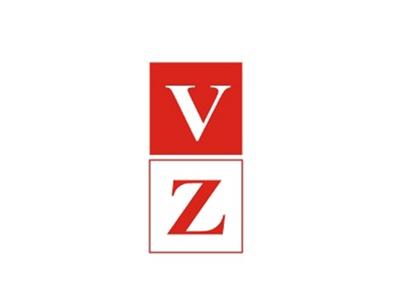 VZ图形